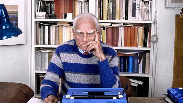 ألبرتو مورافيا