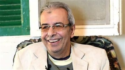 رحيل الشاعر والروائي صلاح والي عن عمر يناهر 75 عامًا