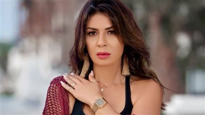 نجلاء بدر: قضيت 15 عامًا مع فك أعمال السحر | فيديو