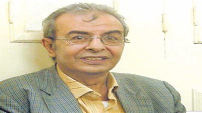 أبدع في الشعر والرواية والمسرح.. تعرف على مؤلفات صلاح والي بعد رحيله