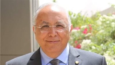 بتكلفة 28 مليون دولار.. الجايكا تمول المشروعات البحثية ومعامل الجامعة اليابانية