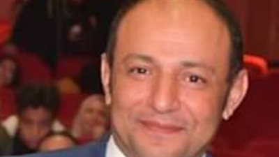 خبير ملاحة: استثمار القيادة السياسية في الموانئ الذكية يعود بالنفع على المواطن البسيط | خاص