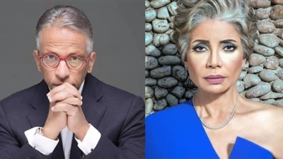 سوسن بدر تشارك في فيلم الحلم عن الراحل محمد الصغير | فيديو