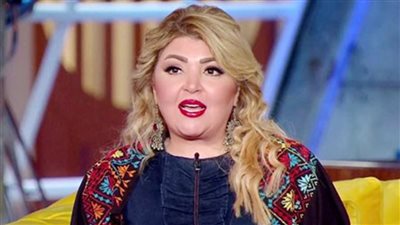 مها أحمد تكذِّب ويكيبيديا: عيد ميلادي مش النهارده واحتفلت به من 4 أشهر