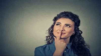 متى تبدأ أعراض الحمل في الظهور بعد التبويض؟