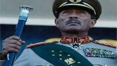 دار الكتب تعقد ندوة عن الرئيس محمد أنور السادات في الذكرى الـ 40 لرحيله الخميس