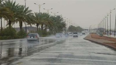 وحدات طوارئ وخفض مناسيب المياه.. ما هي خطة الري لإدارة أزمة السيول والأمطار؟ 