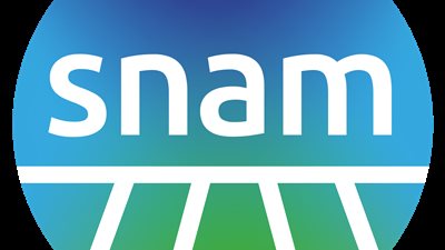 سنام الإيطالية تطلق أول قصة صوتية للتوعية بخطورة تغير المناخ