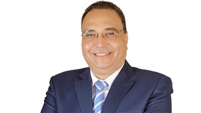 استشاري نفسي: الخلافات الأسرية لدى المشاهير تحقق الرضا لبعض المتابعين.. وأحيانا تسبب تمرد الزوجات