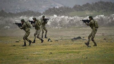 أرمينيا: أذربيجان تستهدف المدنيين وتستغل انشغال حلفائنا بالحرب في أوكرانيا