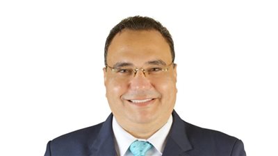 استشاري نفسي يضع روشتة لتأهيل اللاعبة الإيرانية بعد التنمر عليها