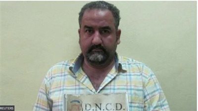 تركيا تعتقل المتورط في اغتيال رئيس هاييتي.. من هو؟