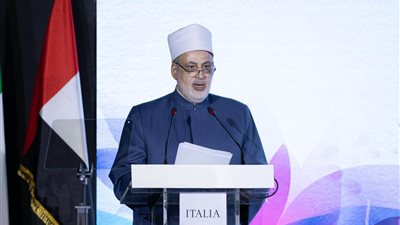 وكيل الأزهر يعلن مشاركة الطلاب في الاختبارات الدولية والتقييم الوطني