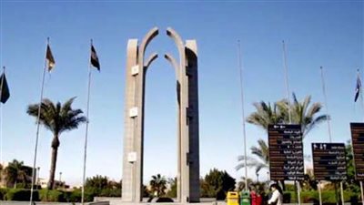 انطلاق ندوة الاستشراق في الموسيقى بكلية التربية الموسيقية جامعة حلوان