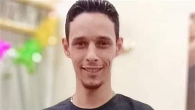  شاب يذبح جاره بسبب كيس قمامة في العجمي بالإسكندرية