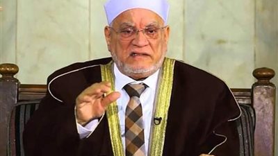 يحاضر بها الدكتور أحمد عمرو هاشم.. الأوقاف تطلق أولى الدورات المتخصصة في فقه الأسرة السبت المقبل