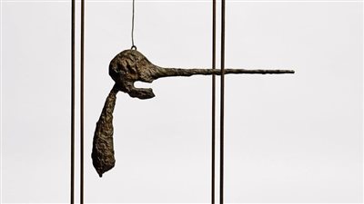 دار سوذبي للمزادات تحقق رقما تاريخيا بإجمالي مبيعات تجاوز نصف مليار دولار