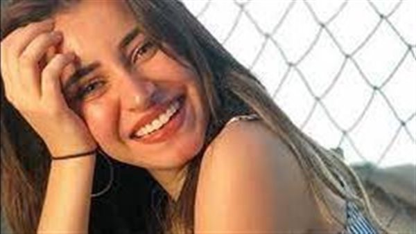 سارة الشامي