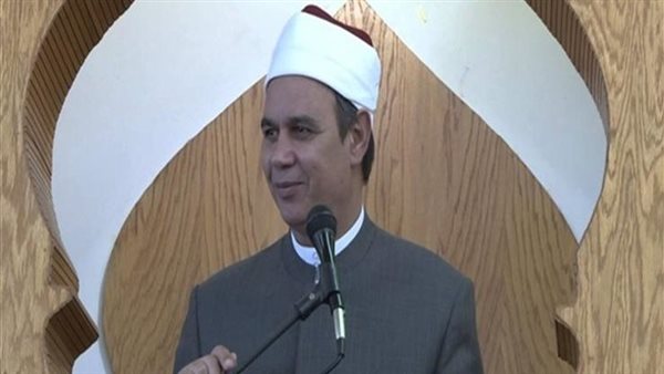 الدكتور عبدالمنعم