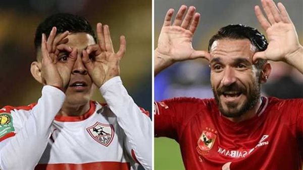 معلول وبن شرقي