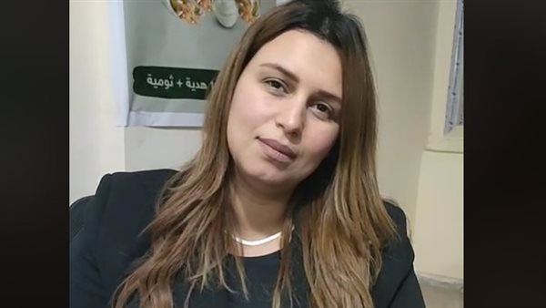 سلمي الضحية 