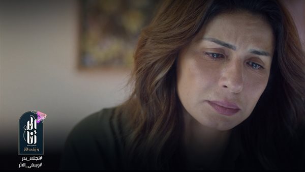 حكاية ويبقى الأثر