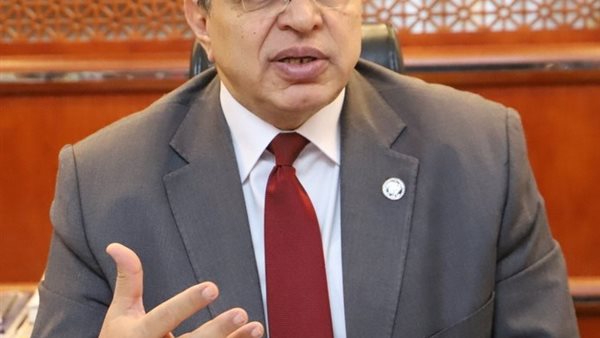 محمد سعفان، وزير