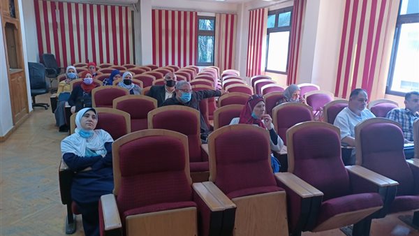 معهد تكنولوجيا الأغذية