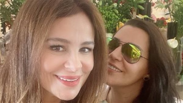 كارول سماحة وبتول