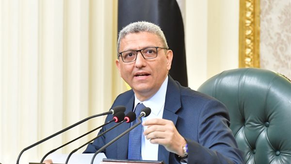 احمد سعد الدين وكيل