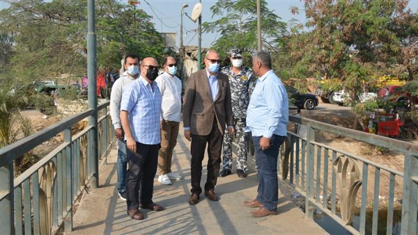 اللواء عبدالحميد