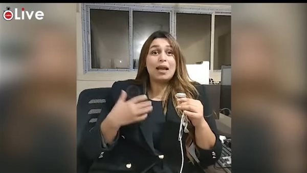 سلمى الضحية