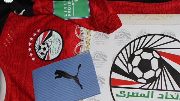 غرفة ملابس منتخب