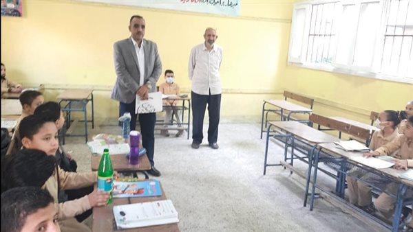 لجان الرقابة والمتابعة