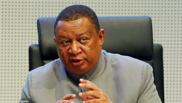 أمين عام منظمة أوبك