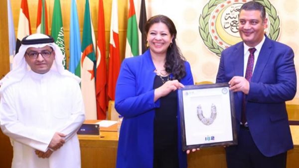 رواد 2030 يحصل على