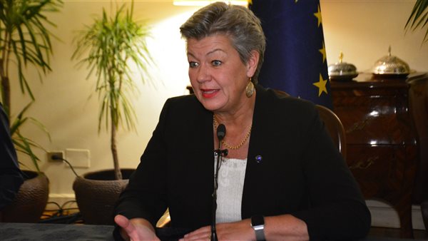 إيلفا جوهانسون