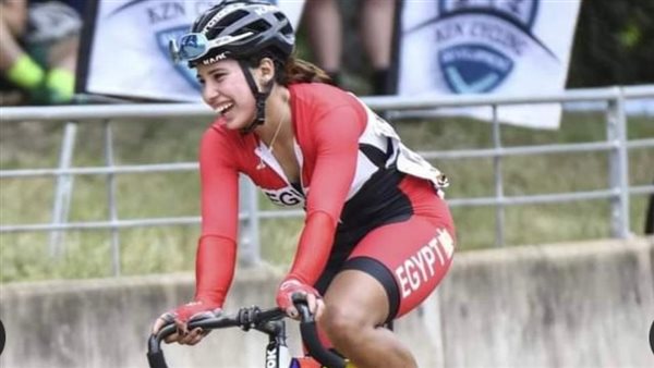  اليوم الثالث للبطولة