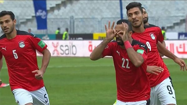 محمد مجدي أفشة