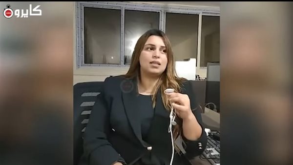 الضحية سلمى