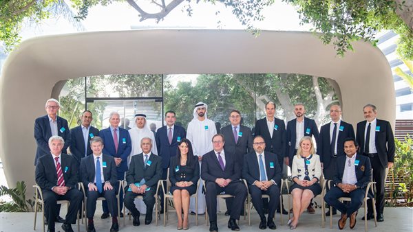  الدكتورة رانيا المشاط