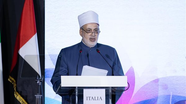 الدكتور محمد الضويني