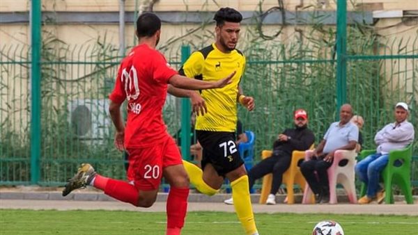 وادي دجلة والعبور