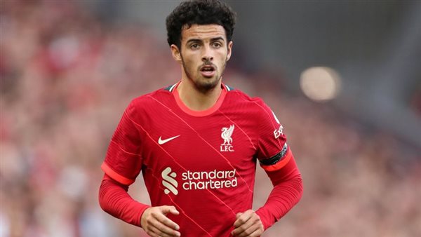 كورتيس جونز