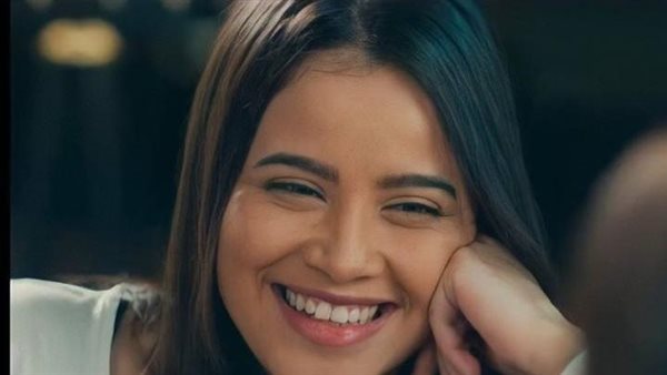 هدير عبد الناصر