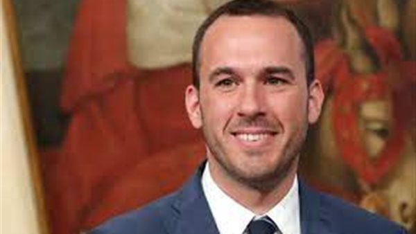 مانليو دي ستيفانو