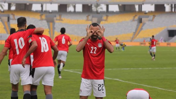 محمد مجدي أفشة