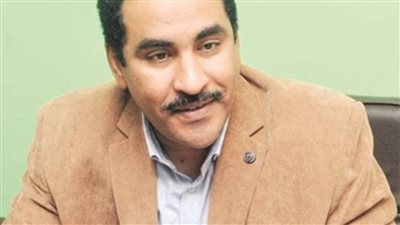 المناعي: مليار دولار حجم العائد المتوقع من تطوير السياحة العلاجية