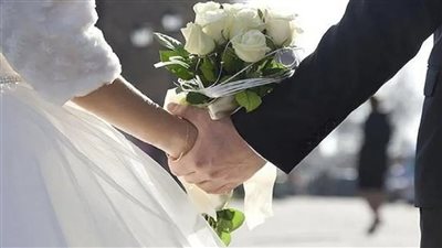 بث مباشر | في ليلة زفافها.. وفاة عروس بعد دخولها شقة الزوجية بالمنيا