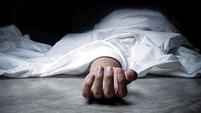 مصرع مزارع وإصابة زوجته وابنيه في حادث بطريق طنطا - كفر الشيخ الدولي